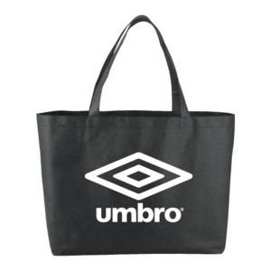 Photo of Big Boy Non Woven Shopper Tote