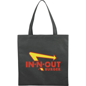 Photo of Small Zeus Non Woven Convention Tote