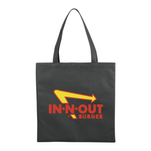 Photo of Small Zeus Non Woven Convention Tote