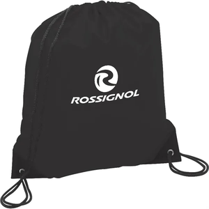 Photo of Oriole Polyester Drawstring Bag