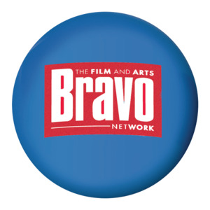 Photo of Round Stress Reliever