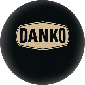 Photo of Round Stress Reliever