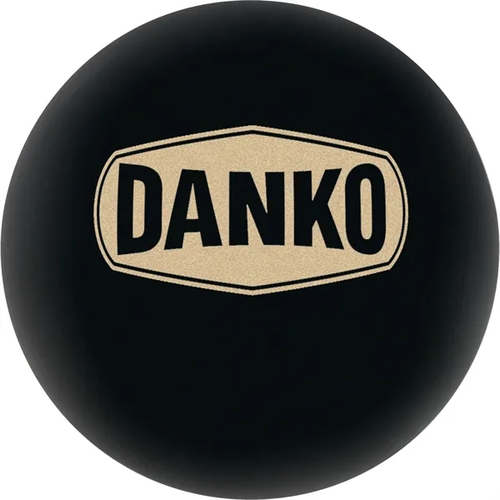 Main photo of Round Stress Reliever
