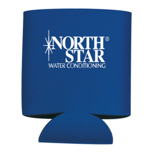 Photo of 12oz Collapsible Can Insulator