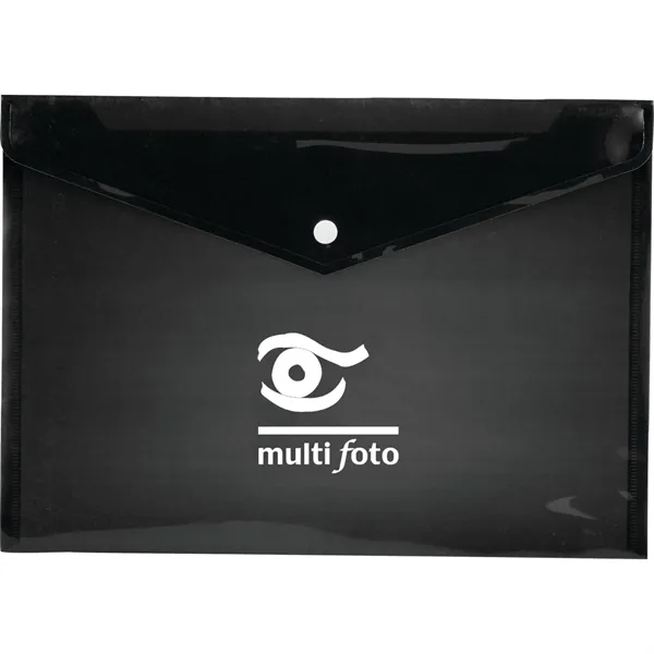 Transparent Black (Tbk) color option for Protect E Lope