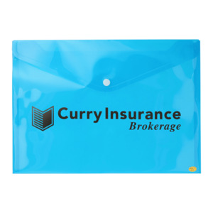 Photo of Protect E Lope