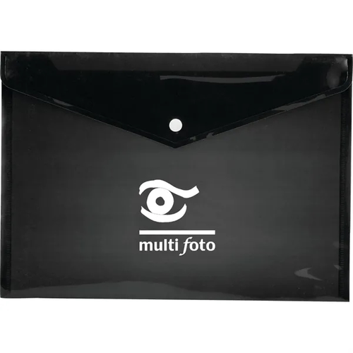 Main photo of Protect E Lope