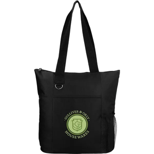 Photo of Infinity Convention Tote