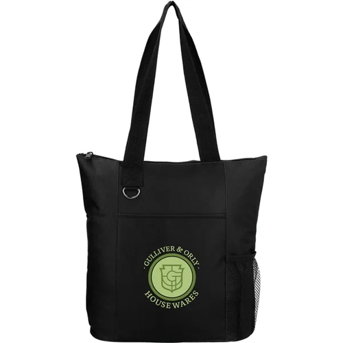 Main photo of Infinity Convention Tote