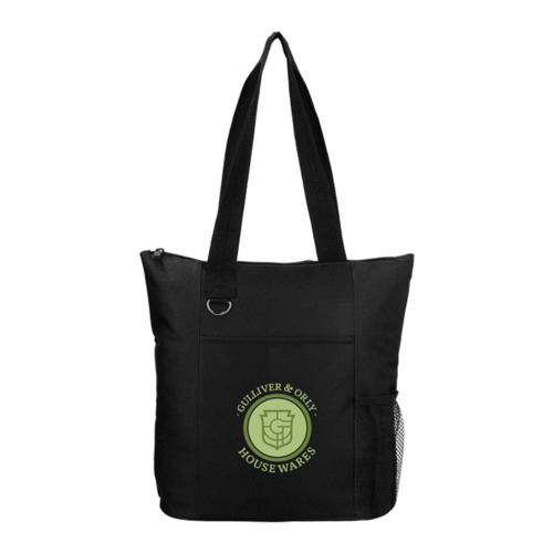 Photo of Infinity Convention Tote