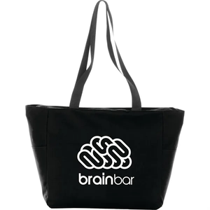 Photo of Essential Zip Convention Tote