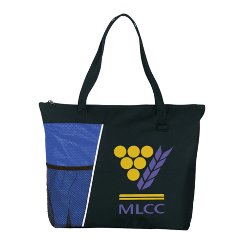 Photo of Touch Base Convention Tote