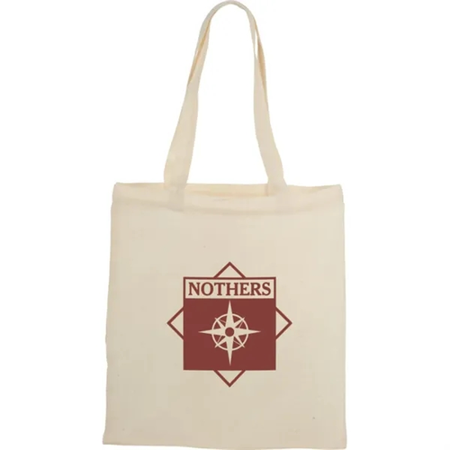 Main photo of Nevada 3.5oz Cotton Convention Tote