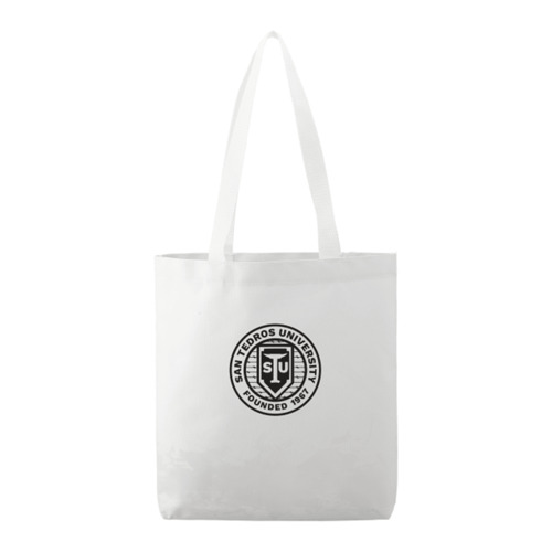 Photo of Uv Ink Convention Tote