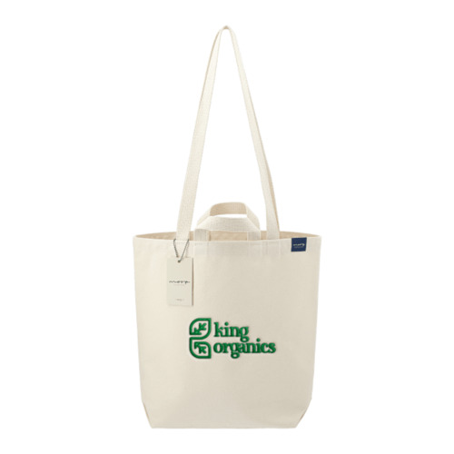 Photo of Moop® Carson Tote