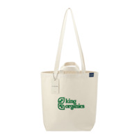 Moop® Carson Tote