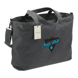 Photo of Moop® Porter Tote