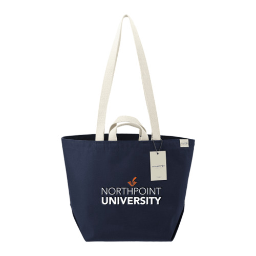 Photo of Moop® Grandview Tote