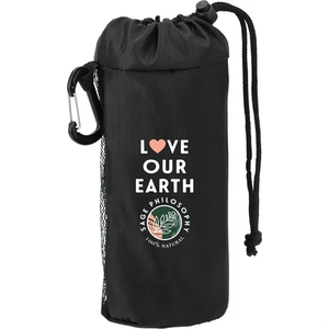 Photo of Ash Recycled Pet 3 Pack Shopper Totes