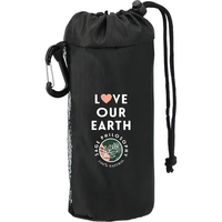 Ash Recycled Pet 3 Pack Shopper Totes