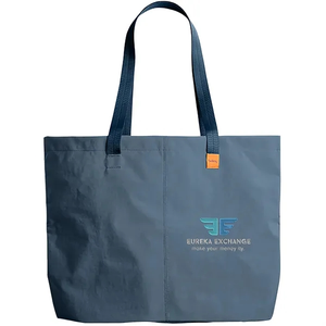 Photo of Bellroy Market Tote