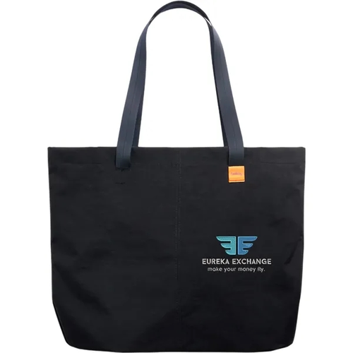 Main photo of Bellroy Market Tote