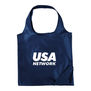 Photo of Bungalow Foldaway Shopper Tote