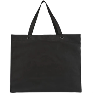 Photo of Oak Non Woven Shopper Tote