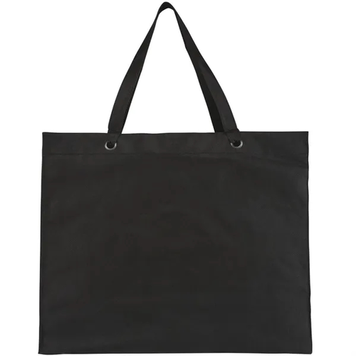 Main photo of Oak Non Woven Shopper Tote