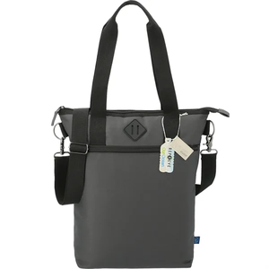Photo of Repreve® Ocean Computer Tote