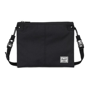 Photo of Herschel Alder Crossbody Tote