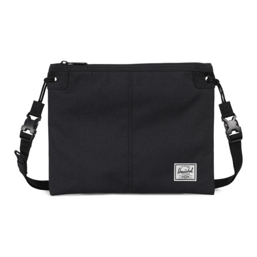 Photo of Herschel Alder Crossbody Tote