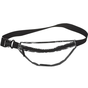 Photo of Clear Fanny Pack