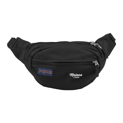 Photo of Jan Sport Fifth Avenue Waist Pack