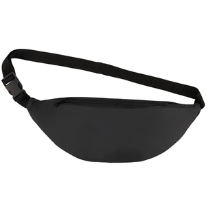 Photo of Polyester Hipster Fanny Pack