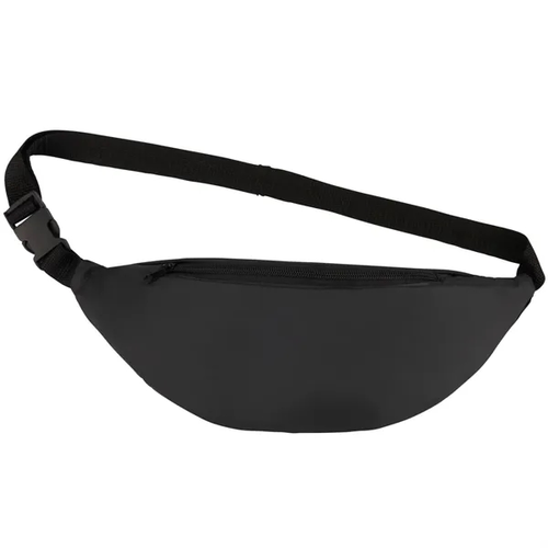 Main photo of Polyester Hipster Fanny Pack