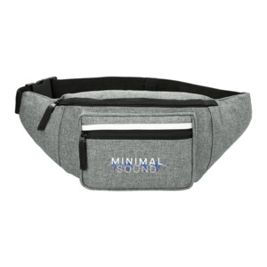 Photo of Journey Fanny Pack