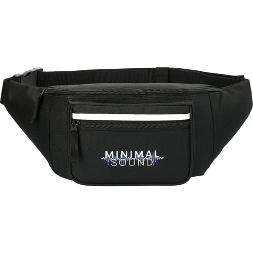 Main photo of Journey Fanny Pack