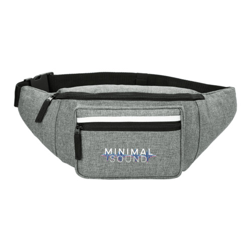 Photo of Journey Fanny Pack