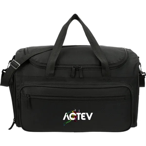 Photo of Excel Sport 18" Club Duffle Bag