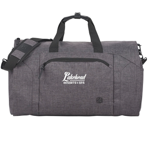 Photo of Wenger Rpet Garment Duffle Bag