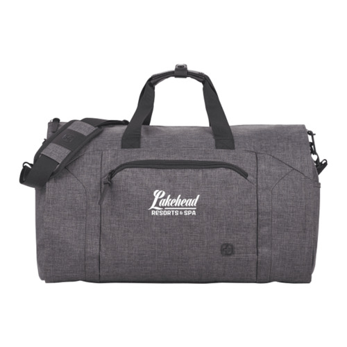 Photo of Wenger Rpet Garment Duffle Bag