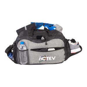 Photo of Attivo Sport 20" Duffle Bag