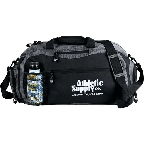 Main photo of Attivo Sport 20" Duffle Bag