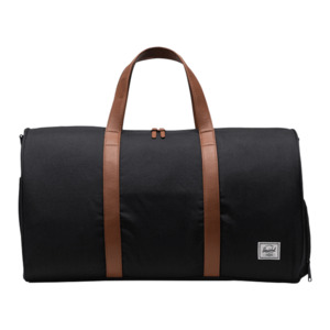 Photo of Herschel Recycled Novel Duffel