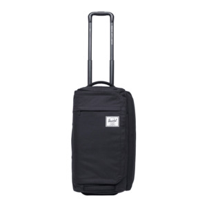 Photo of Herschel Outfitter 50 L Wheeled Duffle