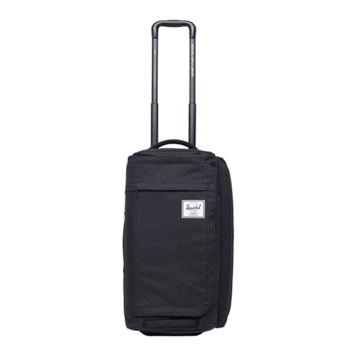 Photo of Herschel Outfitter 50 L Wheeled Duffle