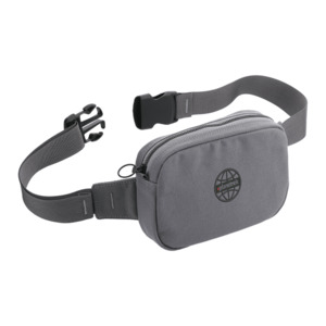 Photo of Moop® Fanny Pack