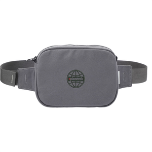 Photo of Moop® Fanny Pack
