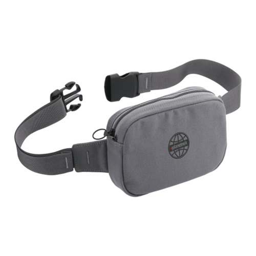 Photo of Moop® Fanny Pack